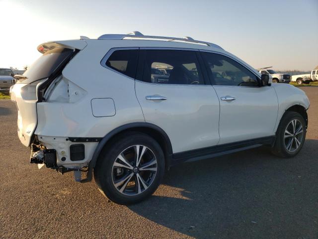 JN8AT2MT5LW011710 Nissan ROGUE S
