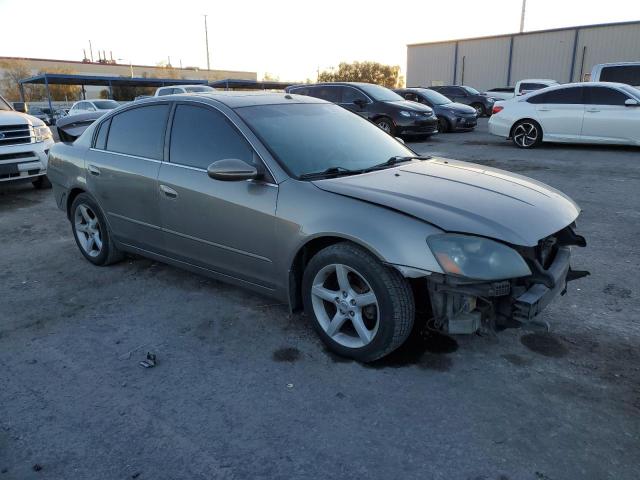 1N4BL11D85N401898 Nissan ALTIMA SE