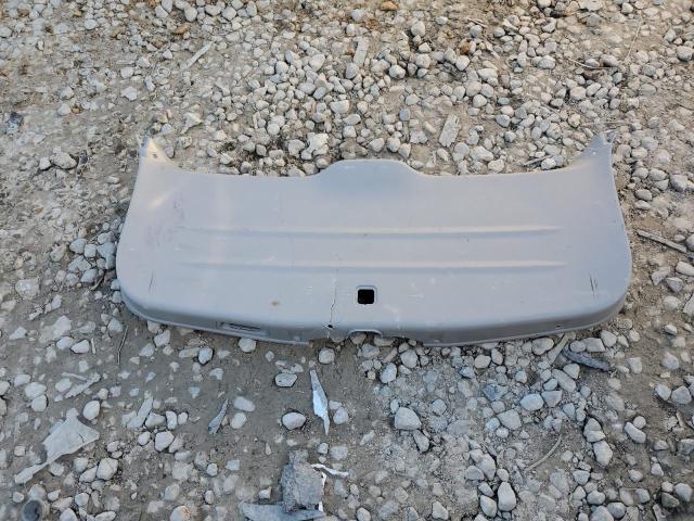 JF2SH63669H759336 Subaru Forester 2.5x Premium