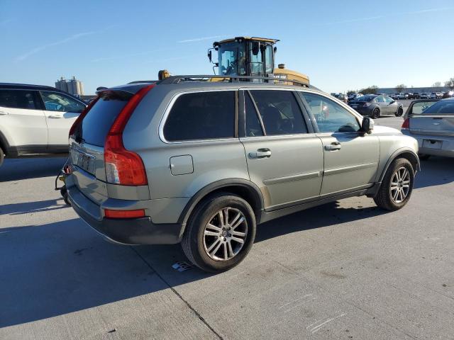 YV4CY982881483692 Volvo XC90