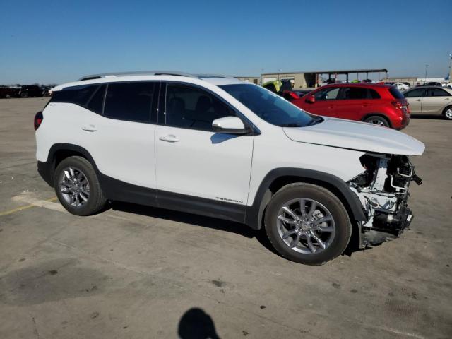 3GKALPEV6NL223294 GMC Terrain