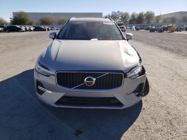 YV4L12DK2N1003272 Volvo XC60 B5 MO
