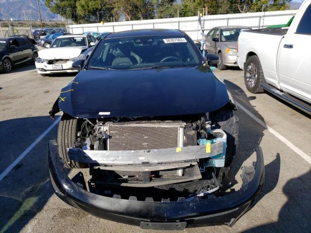 2019 MERCEDES-BENZ A 220 - WDD3G4EB6KW028112