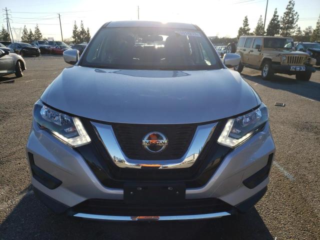 5N1AT2MT7KC767854 Nissan ROGUE S