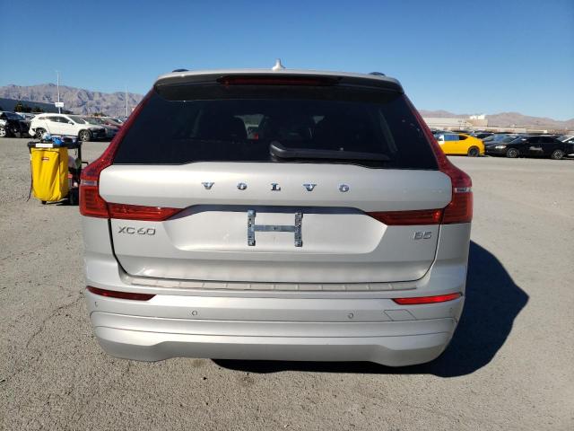 YV4L12DK2N1003272 Volvo XC60 B5 MO