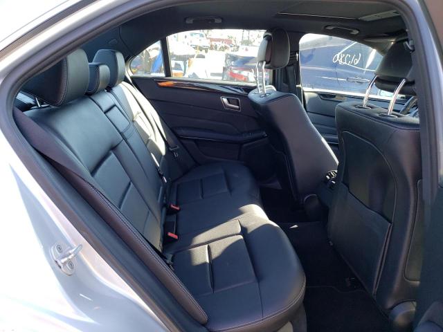 2016 MERCEDES-BENZ E 350 4MAT - WDDHF8JB2GB302734