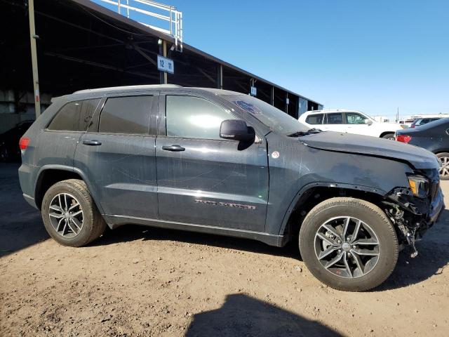 1C4RJFLG9HC904326 Jeep Grand Cherokee Trailhawk