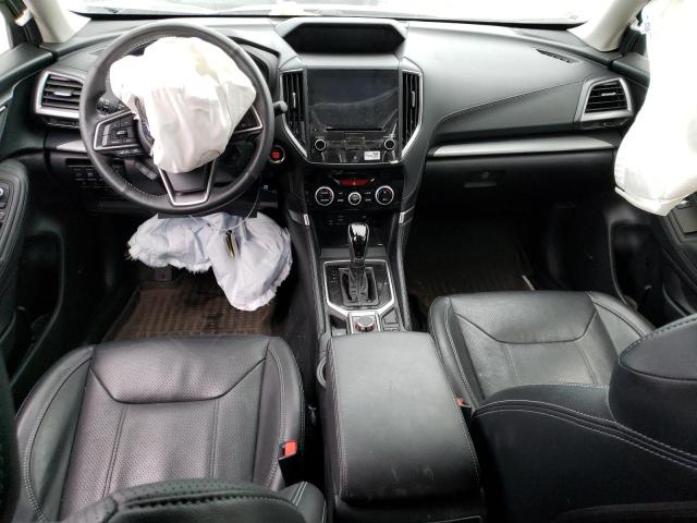JF2SKAUC5MH536285 Subaru Forester Limited