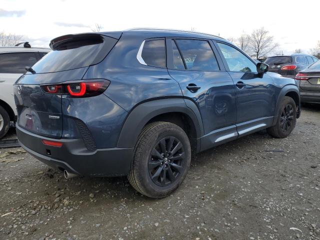 2023 MAZDA CX-50 PREF 7MMVABCM6PN117219
