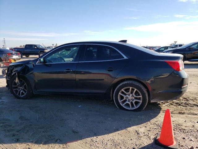 2015 CHEVROLET MALIBU 1LT - 1G11C5SL5FF307887
