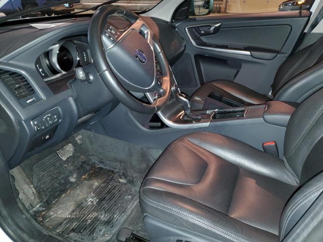 YV4612RK8G2846864 Volvo Xc60 T5 Premier