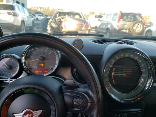 WMWZN3C59FT863000 Mini Cooper