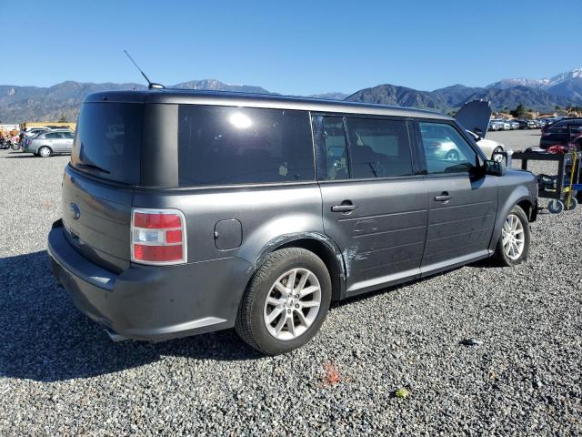2015 FORD FLEX SE - 2FMGK5B86FBA04579