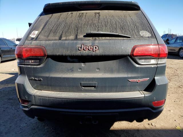 1C4RJFLG9HC904326 Jeep Grand Cherokee Trailhawk