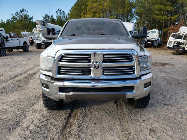 3D7TT2CT1BG505362 Dodge RAM 2500