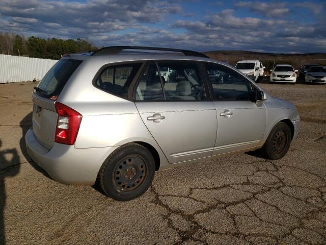 KNAFG528697255632 KIA Rondo