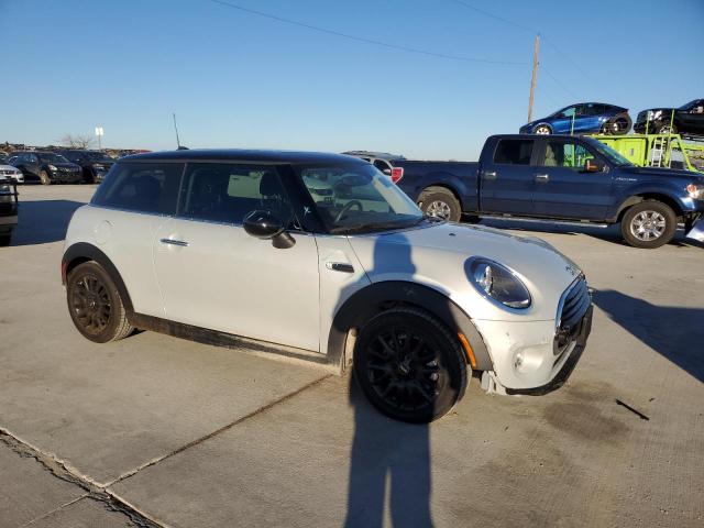 WMWXP5C5XK2H30150 Mini Cooper