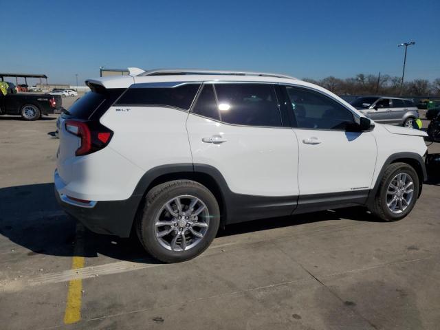 3GKALPEV6NL223294 GMC Terrain