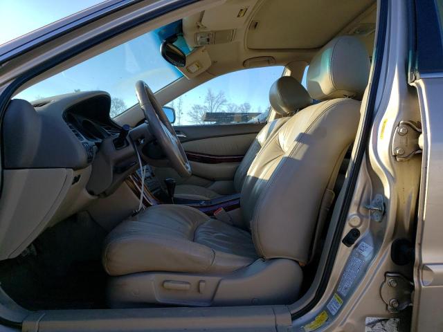19UUA56642A019320 Acura 3.2TL