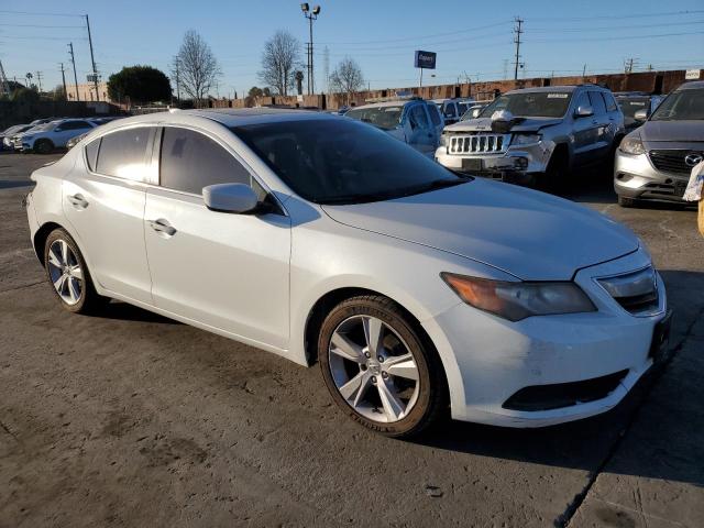 2015 ACURA ILX 20 - 19VDE1F37FE009068