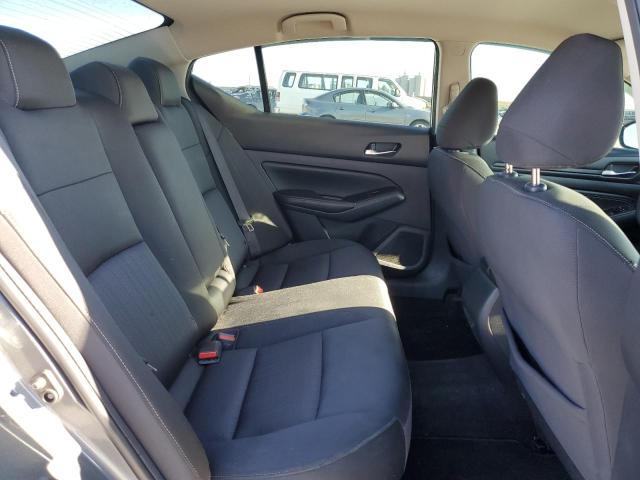 1N4BL4BV0KC138029 Nissan ALTIMA S