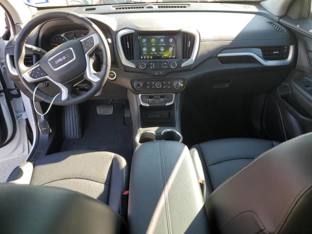 3GKALPEV6NL223294 GMC Terrain