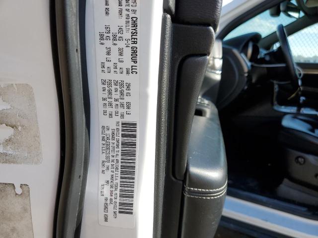1C4RJEBG9EC519372 Jeep Grand Cherokee Limited