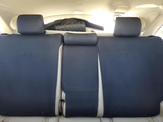 5J8TB3H50GL018761 Acura RDX