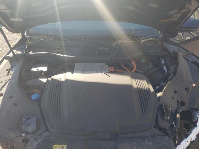 2021 AUDI E-TRON PRE - WA1AAAGE9MB018459