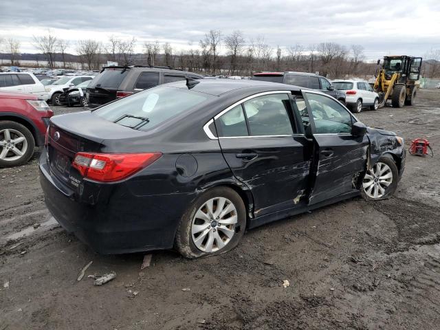 4S3BNAC61G3004261 Subaru Legacy 2.5i Premium
