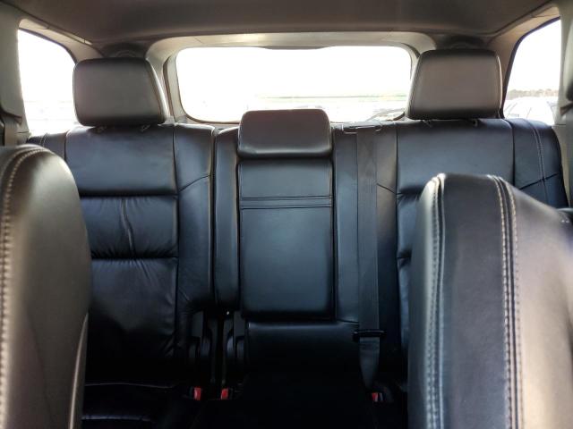 1C4RJEBG9EC519372 Jeep Grand Cherokee Limited