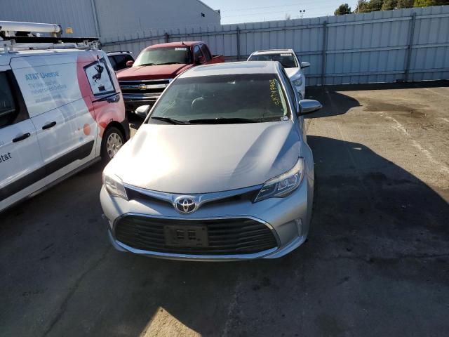 2016 TOYOTA AVALON XLE 4T1BK1EB1GU224914