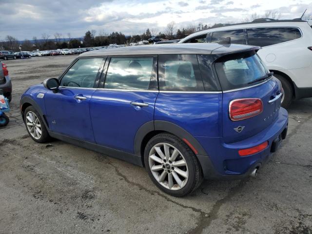 WMWXJ1C01L2M82366 Mini Cooper