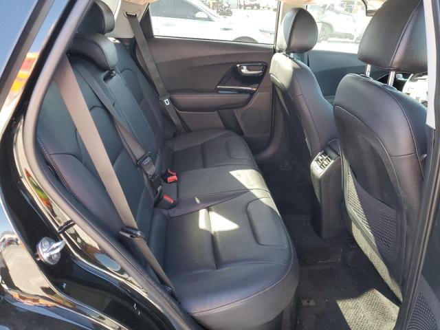 KNDCE3LC1N5490741 KIA Niro Ex Premium