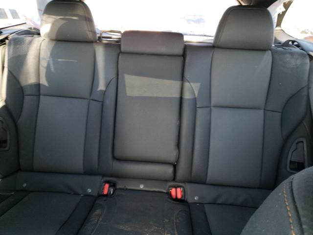 2022 SUBARU OUTBACK WI 4S4BTGUD9N3159185