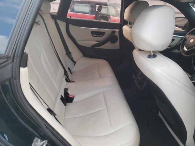 2016 BMW 428 I GRAN - WBA4A9C50GG506288