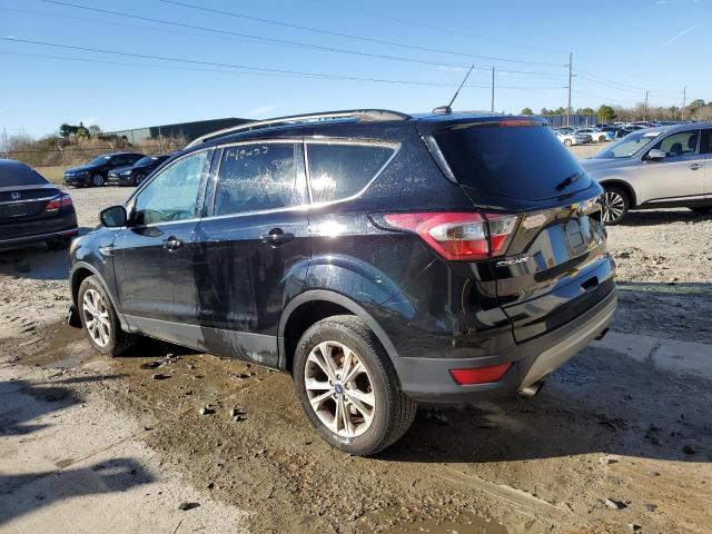 2018 FORD ESCAPE SE 1FMCU0GD8JUB46405