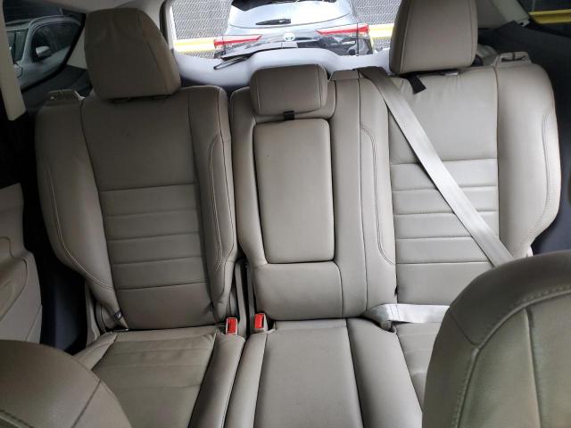 2015 FORD ESCAPE TIT - 1FMCU0J92FUA32718