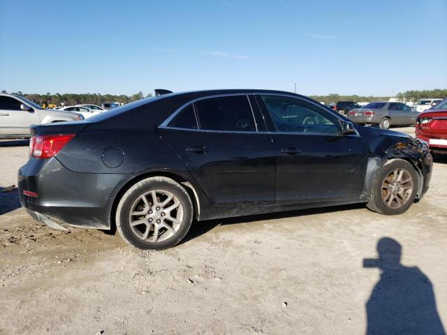 2015 CHEVROLET MALIBU 1LT - 1G11C5SL5FF307887