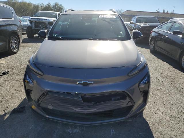 2022 CHEVROLET BOLT EUV P - 1G1FZ6S01N4109558
