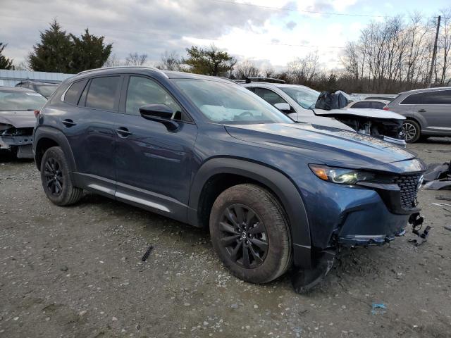 2023 MAZDA CX-50 PREF 7MMVABCM6PN117219