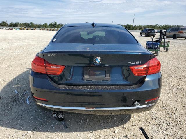 2015 BMW 428 I - WBA3N3C50FK232275