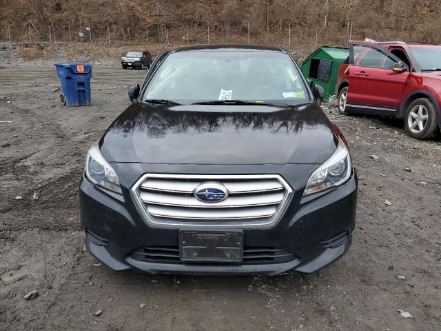 4S3BNAC61G3004261 Subaru Legacy 2.5i Premium
