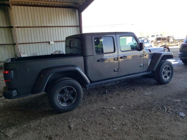 1C6JJTBG6LL206608 Jeep Gladiator Rubicon