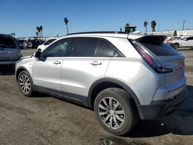 1GYFZER4XLF115882 Cadillac XT4 SPORT