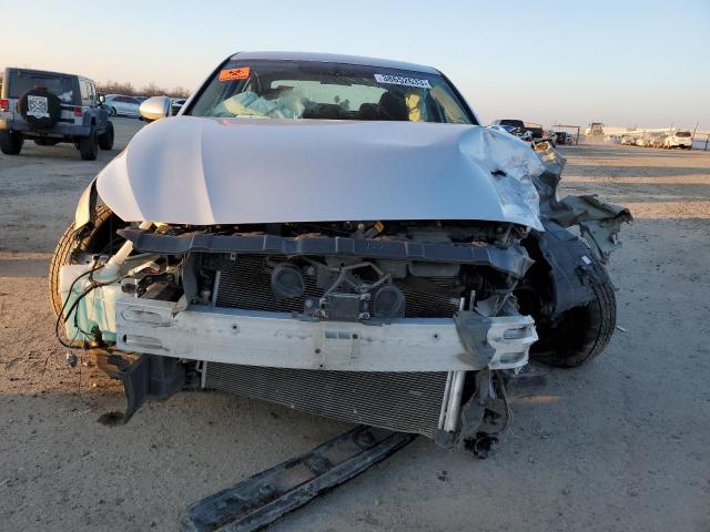 1N4BL4BV3LC202551 Nissan ALTIMA S