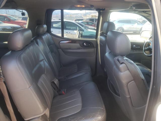 1GKET16SX32137889 GMC ENVOY XL