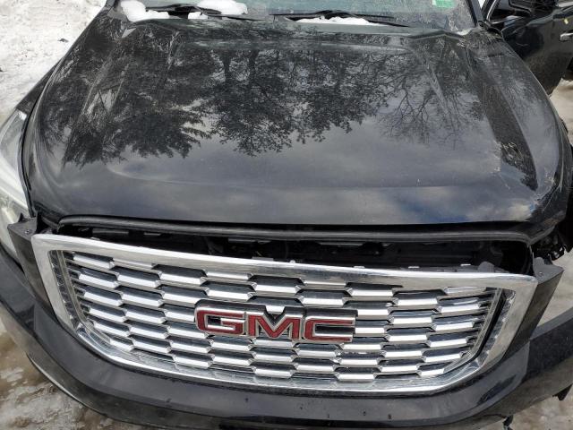 1GKS2CKJ6KR181635 GMC Yukon