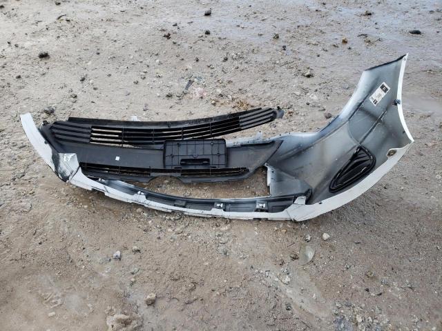 2017 TOYOTA COROLL - 2T1BURHE1HC895887