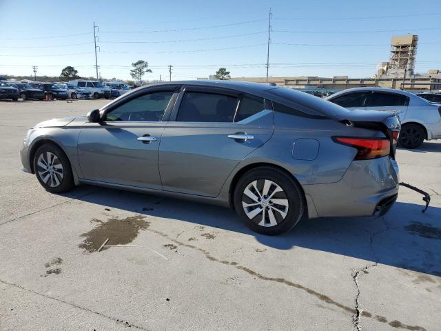 1N4BL4BV0KC138029 Nissan ALTIMA S